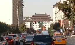 西安广济街地址,西安南广济街