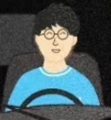 安哥带你扒一扒关于“小油”的那些瓜