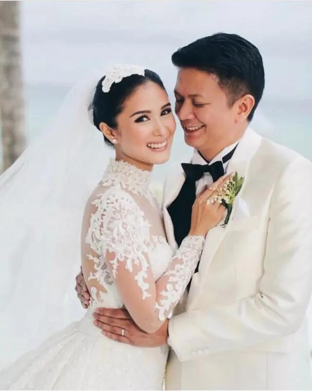 男女最好的关系互不打扰,男女关系最舒适的状态