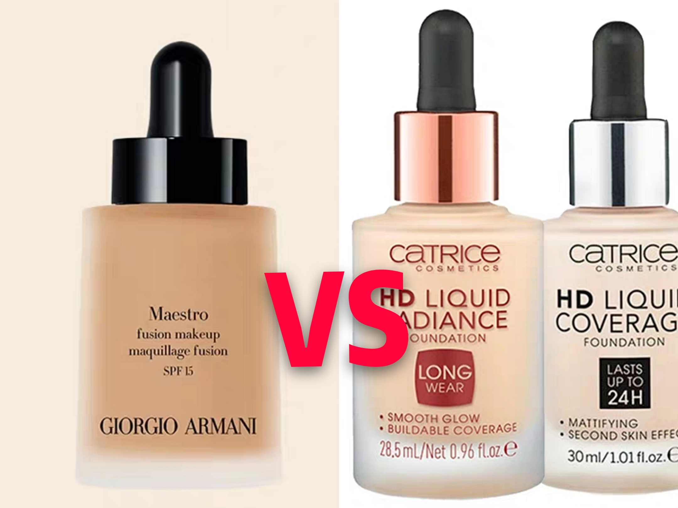 适合学生党的大牌平替,大牌平替好物大推荐