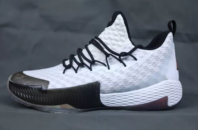 潮鞋吐槽,潮鞋为什么让人反感