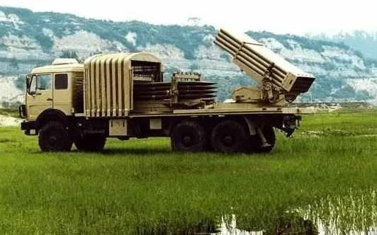 鍗板凹灏嗚喘淇勬垬鏂楁満,鍗板凹璐拱淇勭綏鏂垬鏂楁満