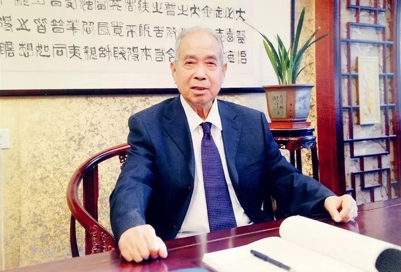 盆腔炎性疾病后遗症的治疗方法,盆腔炎性疾病中医治疗效果