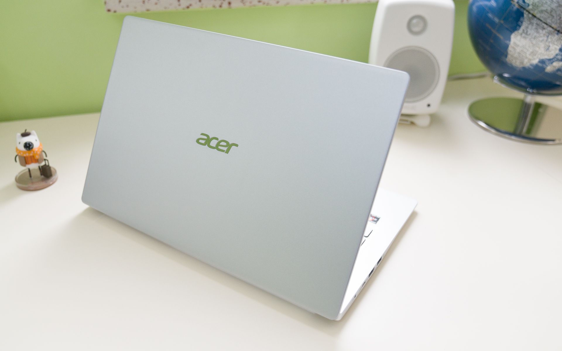 宏碁acer传奇x14英寸锐龙r7gtx1650,宏碁笔记本传奇锐龙版怎么样