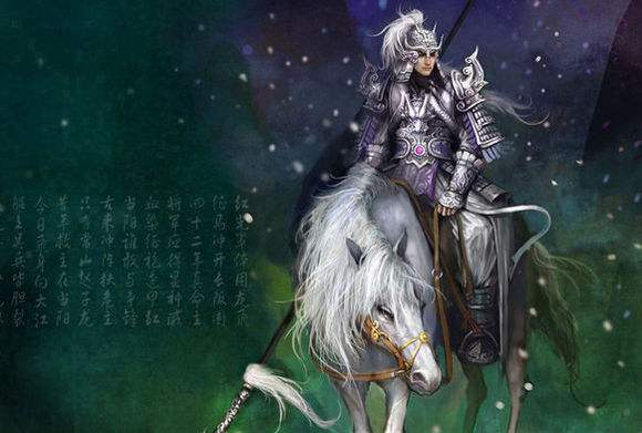 三国最强剑术高手,三国剑术最厉害的人