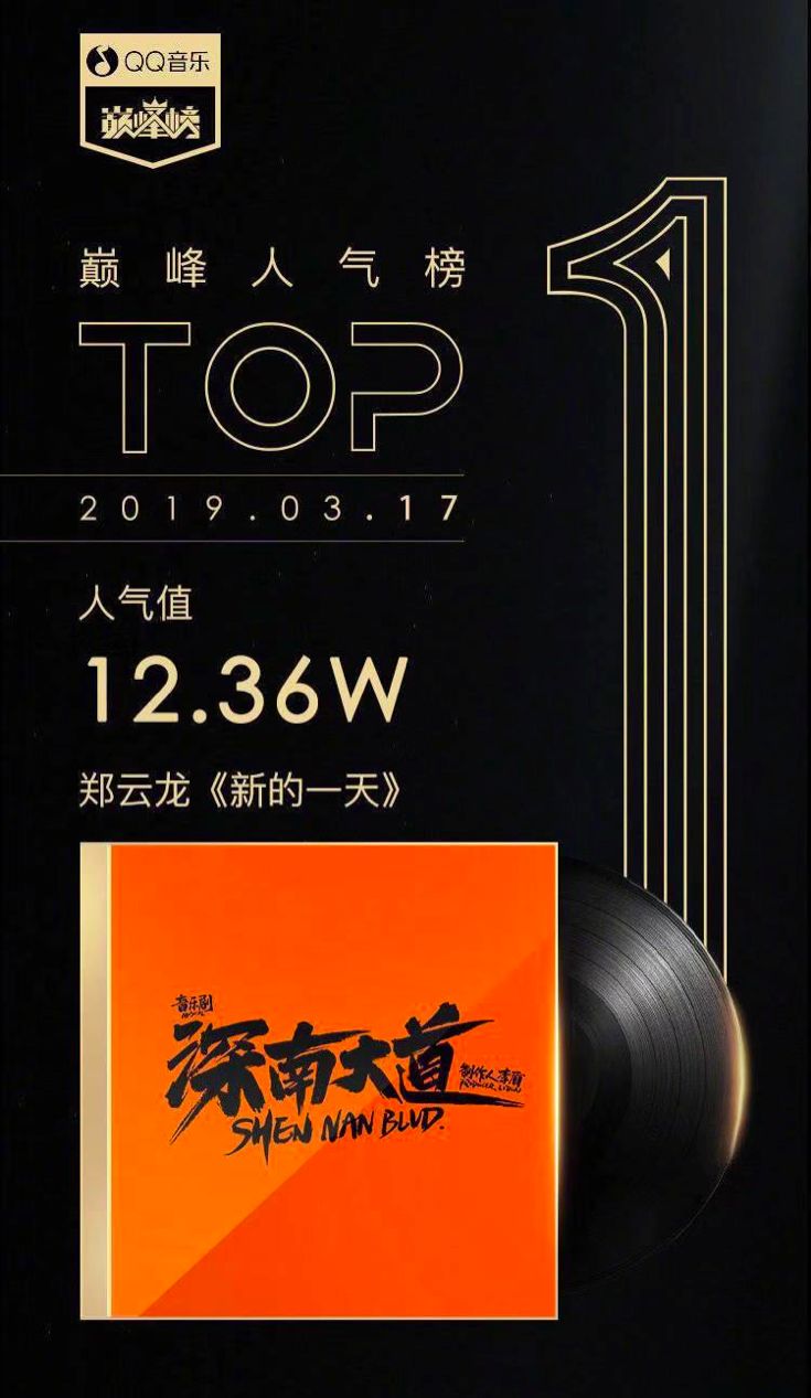 音乐剧深南大道,深南大道音乐剧