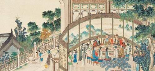 连云港故事传说,连云港古海州故事