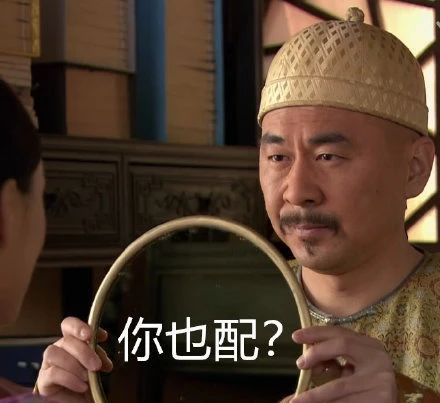 “那个地方”真的是勤洗洗多搓搓会更干净吗？