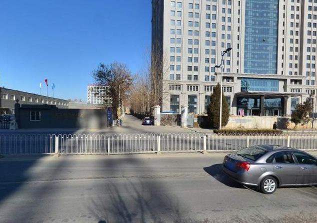 北京昌平tbd云集中心物业电话,tbd云集中心小区