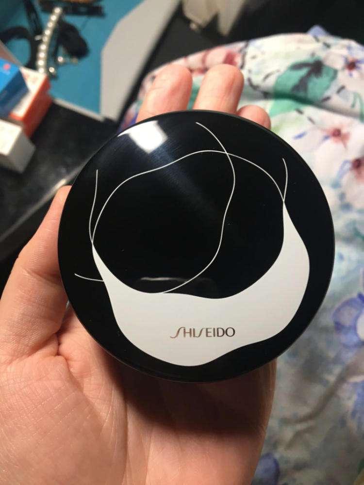 推荐些日本好用的彩妆,日本彩妆必买清单大全最新