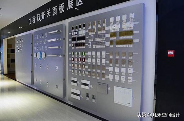 装修建材颗粒板都哪些品牌好,家庭装修建材选购清单