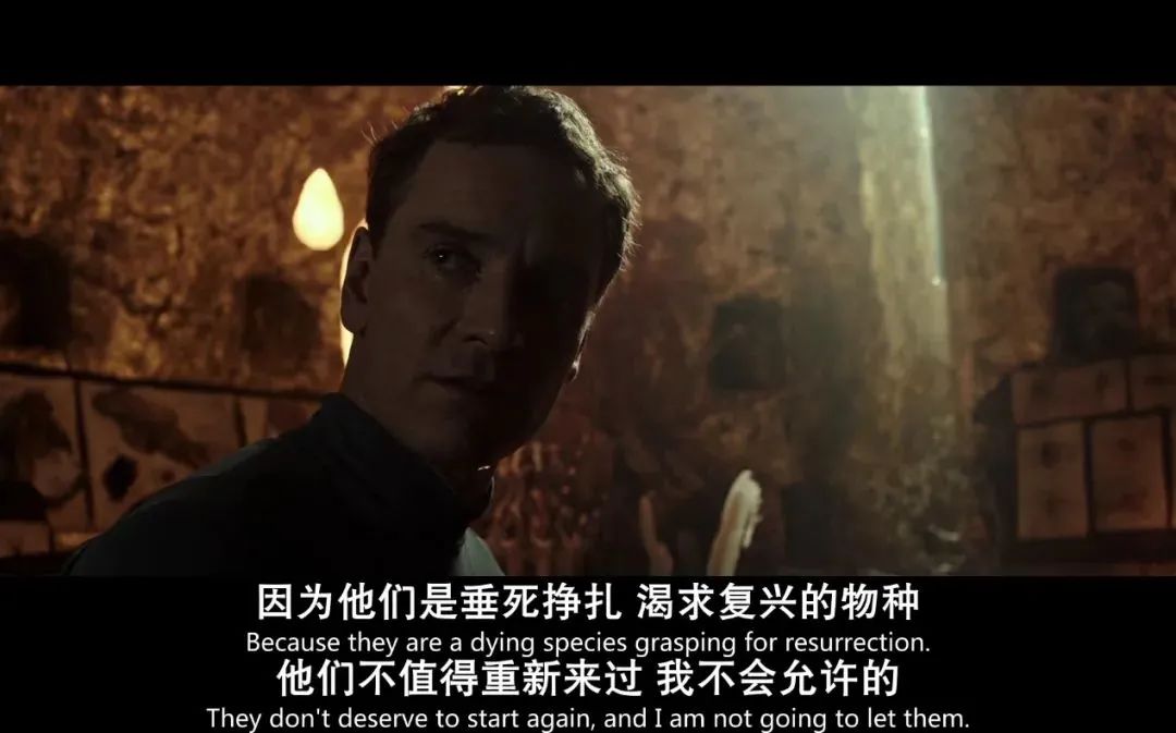 异形到底有多少种形态,异形到底存在吗