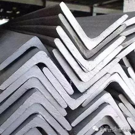 钢材的密度和重量计算公式,螺纹钢材重量计算公式