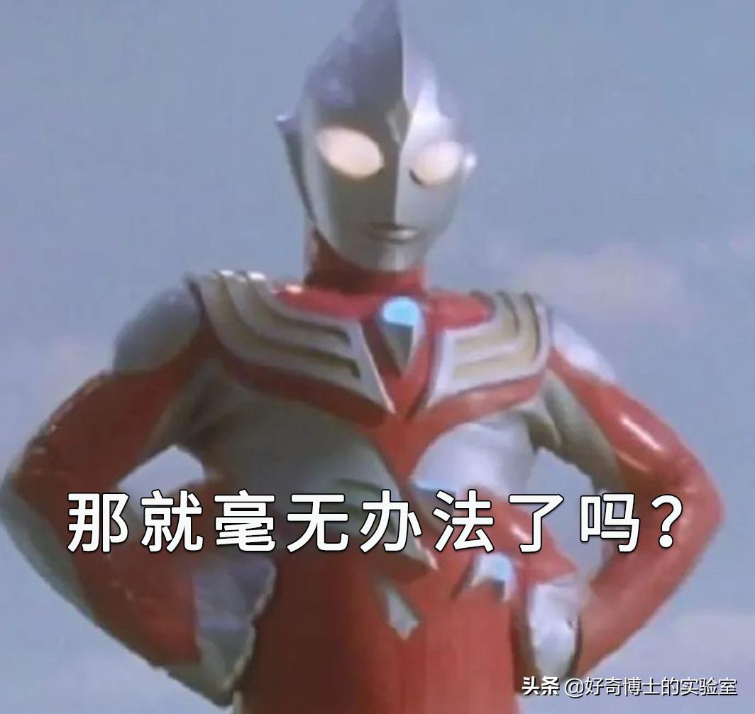 怎么样才可以让身体香香的,怎样让身体有香香的味道