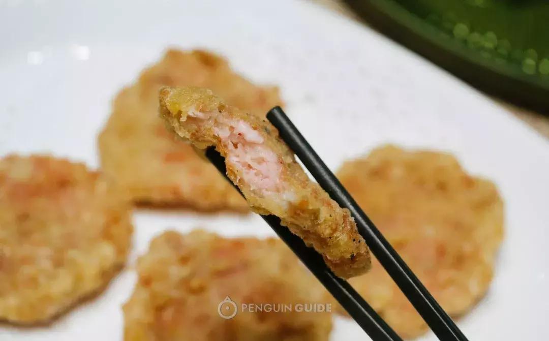 湖州:一座太湖南边的宝藏小城,春笋湖鲜河鱼,嘴巴好忙