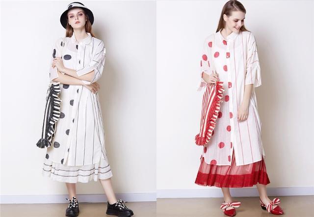 秋天成熟40岁女人怎么搭配,秋天的穿衣搭配女40岁