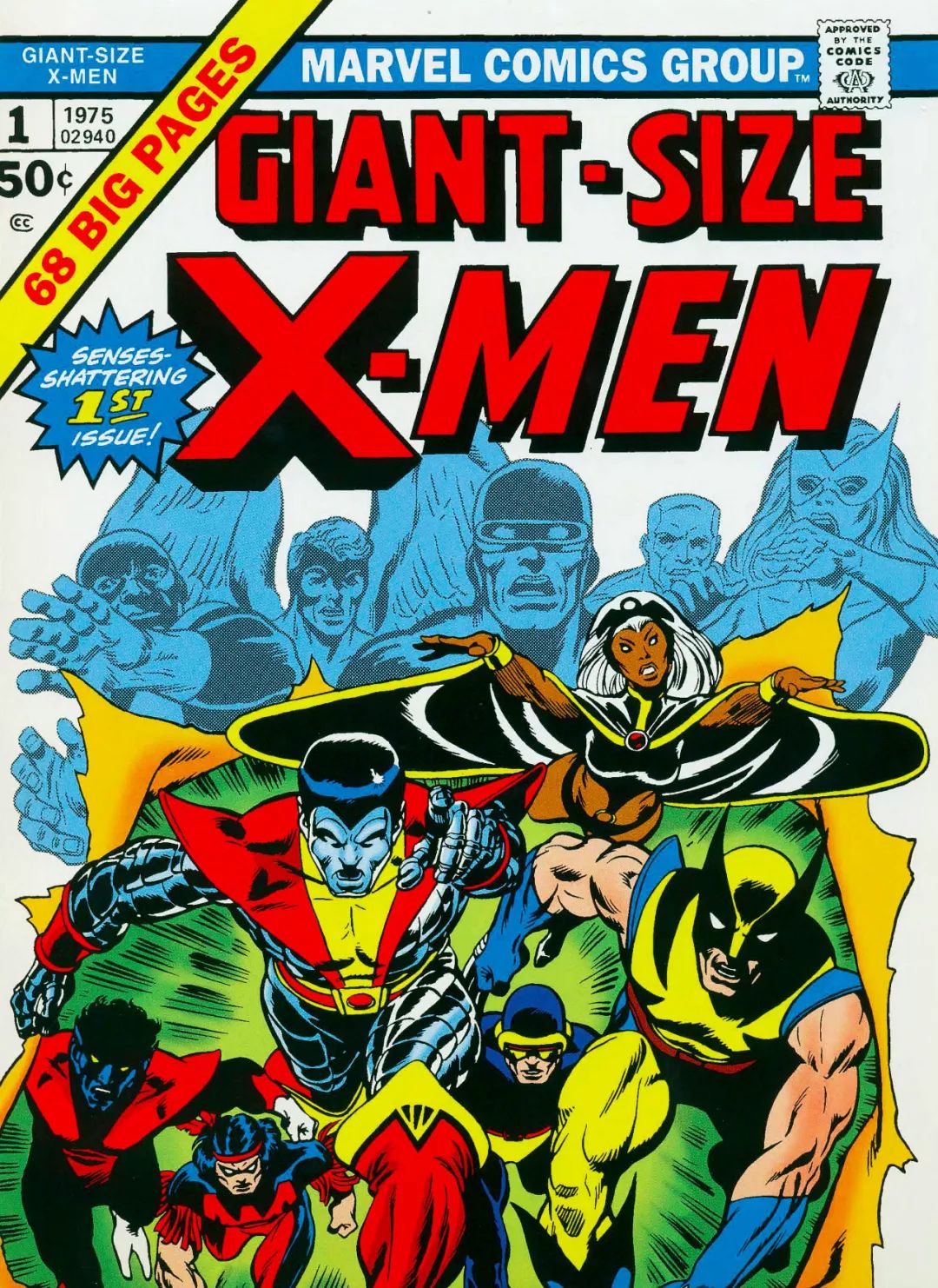 漫威明星发文悼念漫威之父斯坦李,漫威之父已经离开我们三年了