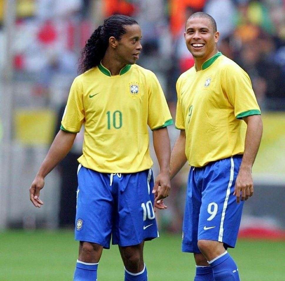 葡萄牙vs法国本泽马与c罗,2022世界杯决赛葡萄牙对阿根廷