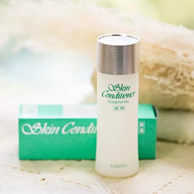 日本好优可化妆水,日本阿芙乐尔化妆水