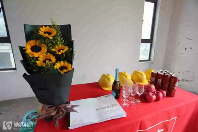 300套轻奢别墅设计,400套极简风格别墅