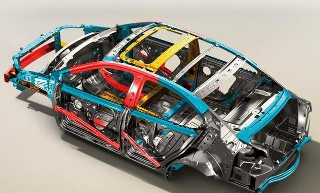 科沃兹和科鲁兹哪个省油,科沃兹与科鲁兹哪个好