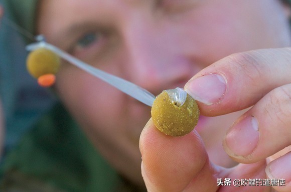 老外钓鱼打窝,老外打窝钓鱼视频大全