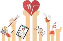 温州市民卡上海就医怎么备案,温州市民卡全国医院通用吗