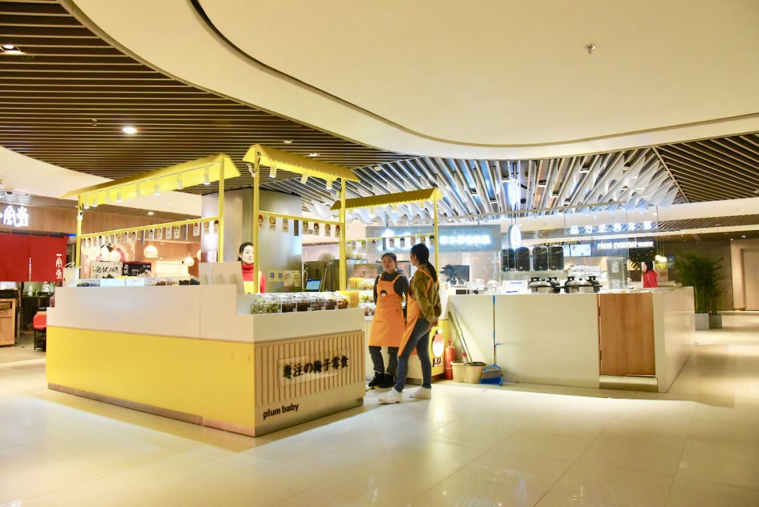 新天地拍摄现场,新天地广场完整视频