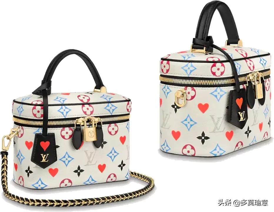 lv送礼小物品,lv送礼