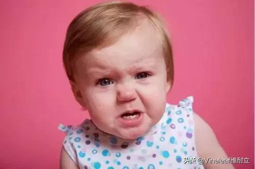 夏季皮肤过敏如何应对,春季高发花粉过敏如何应对