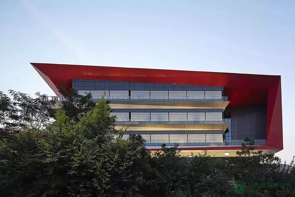 中新生态城小外,天津中新生态城滨海小外高中部