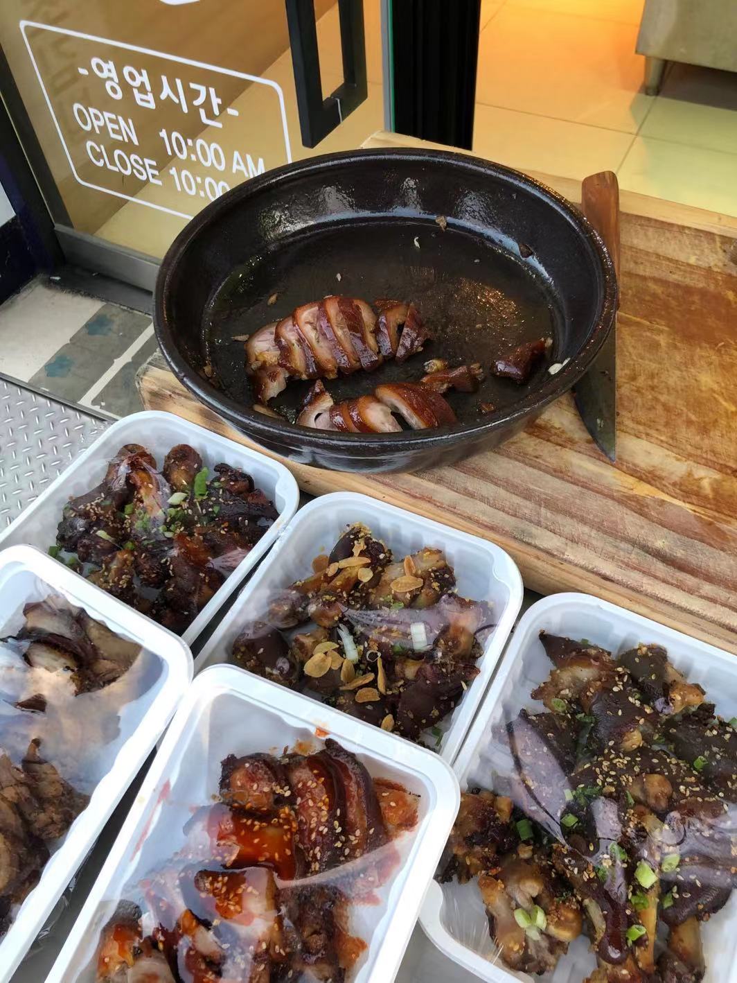 济州岛三天两夜攻略,济州岛三天两夜