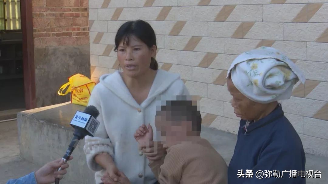 2岁孩子自虐是怎么造成的,9岁儿童自虐症状