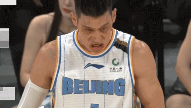 林书豪为什么开始挺猛的,林书豪当年是怎么爆发的