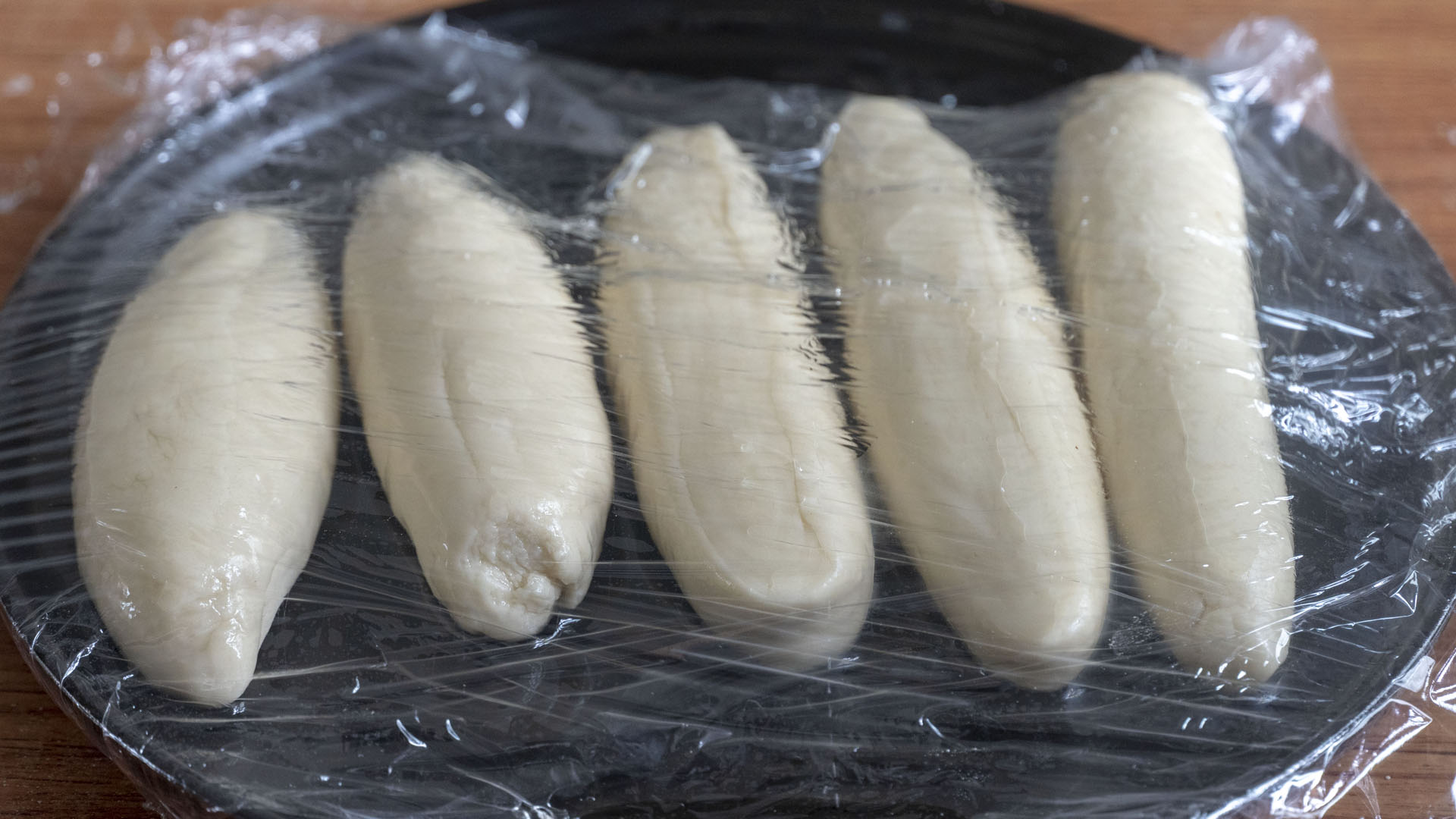 老得慢的女人多爱吃这七种食物,老得慢的女人平常老吃这4种食物