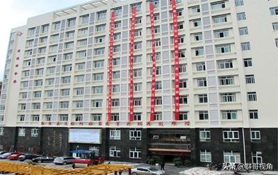 铜仁市三甲医院有哪些,铜仁市人民医院报销比例