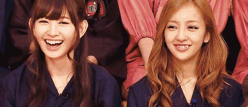 岛国人民竟然流行“八重齿”！*牙虎**真的可爱吗？