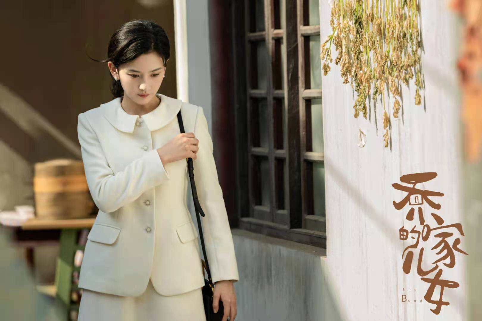 乔家的儿女被曝原著剧情狗血,乔家的儿女这部剧告诉我们什么