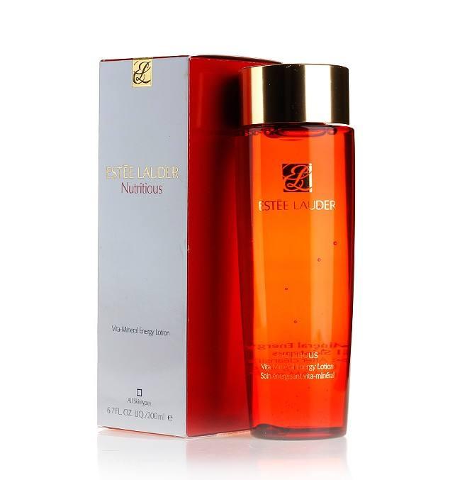 适合痘痘肌的爽肤水,适合痘痘肌修复的爽肤水