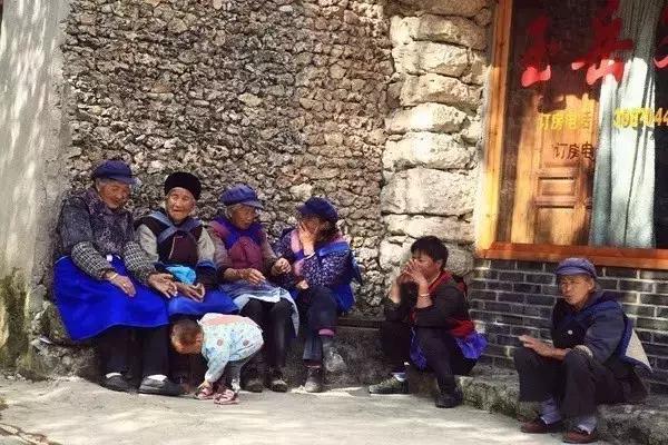 比雪山古城更诗意的是丽江的生活日常，只去一次怎么够