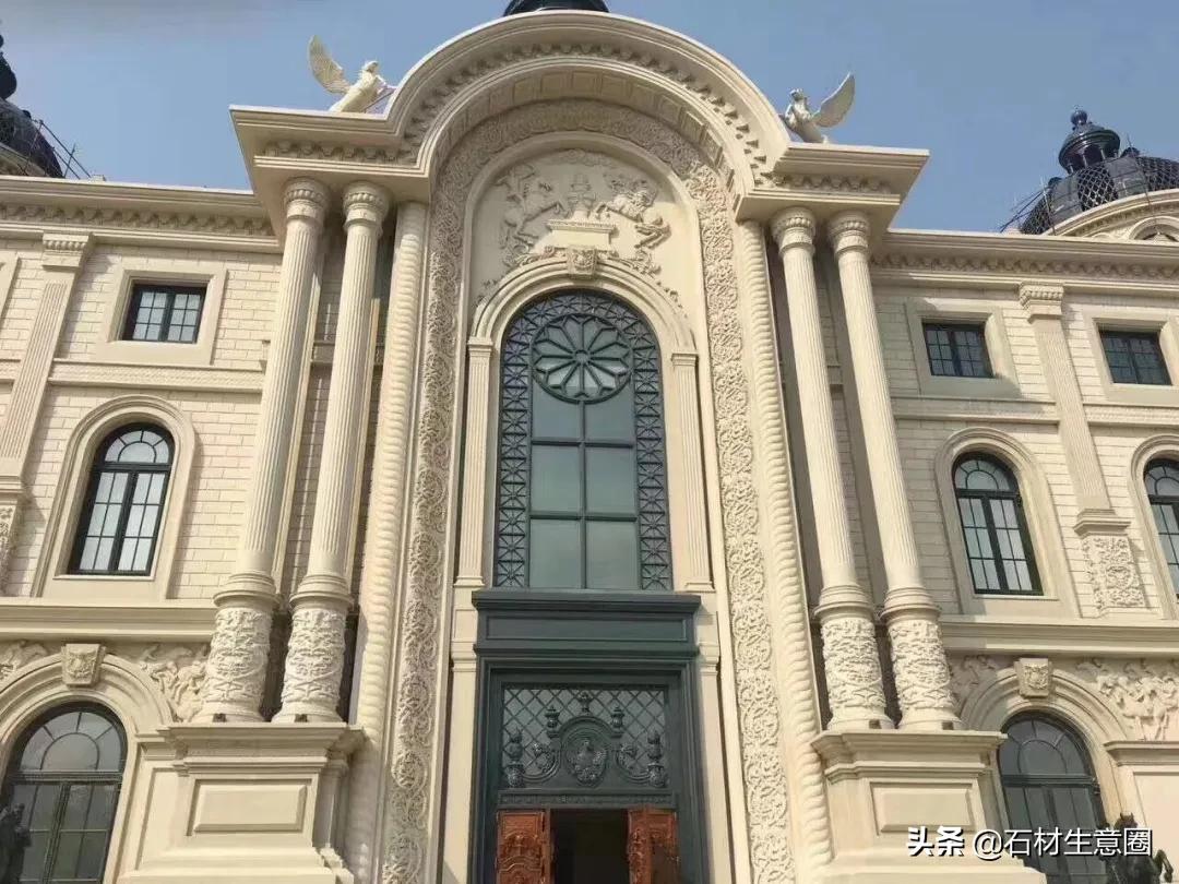 随州黄金麻石材的介绍,湖北随州白麻黄金麻源头厂家