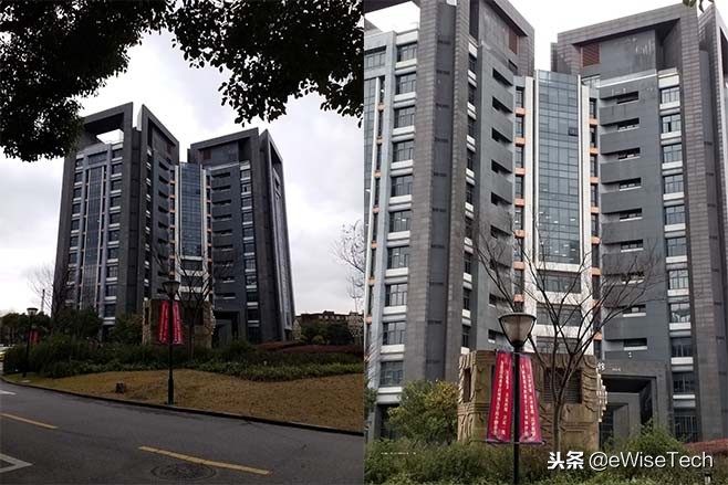 ewisetech开箱,ewisetech拆解