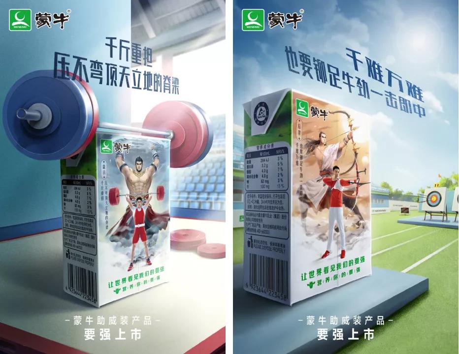 <html>
<head><title>502BadGateway</title></head>
<body>
<center><h1>502BadGateway</h1></center>
<hr><center>nginx</center>
</body>
</html>
<!--apaddingtodisableMSIEandChromefriendlyerrorpage-->
<!--apaddingtodisableMSIEandChromefriendlyerrorpage-->
<!--apaddingtodisableMSIEandChromefriendlyerrorpage-->
<!--apaddingtodisableMSIEandChromefriendlyerrorpage-->
<!--apaddingtodisableMSIEandChromefriendlyerrorpage-->
<!--apaddingtodisableMSIEandChromefriendlyerrorpage-->
