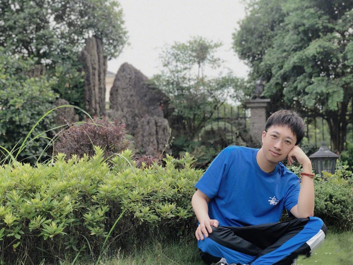 于正式碎嘴内涵小作文，“死丫头”到底还有几副面孔？