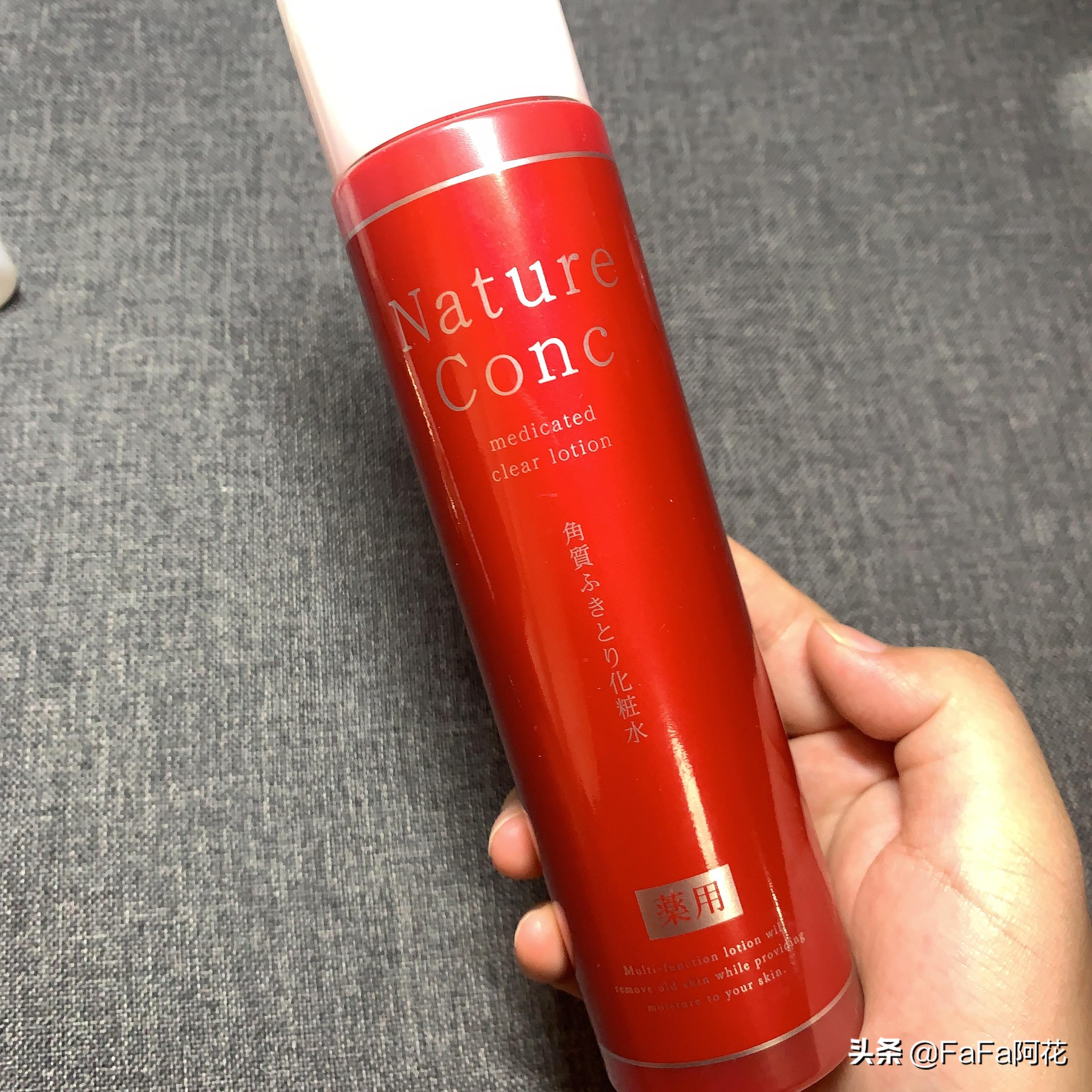 空瓶回购率高的好物,空瓶日记不能错过的好物推荐