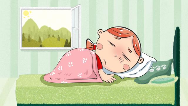 准妈妈是如何发现自己怀孕了,成功受孕多久才会有怀孕初期症状