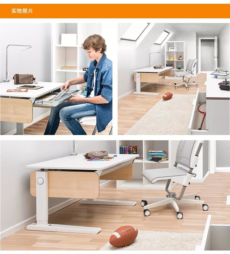 怎样选学生护眼台灯,学生护眼台灯如何选择