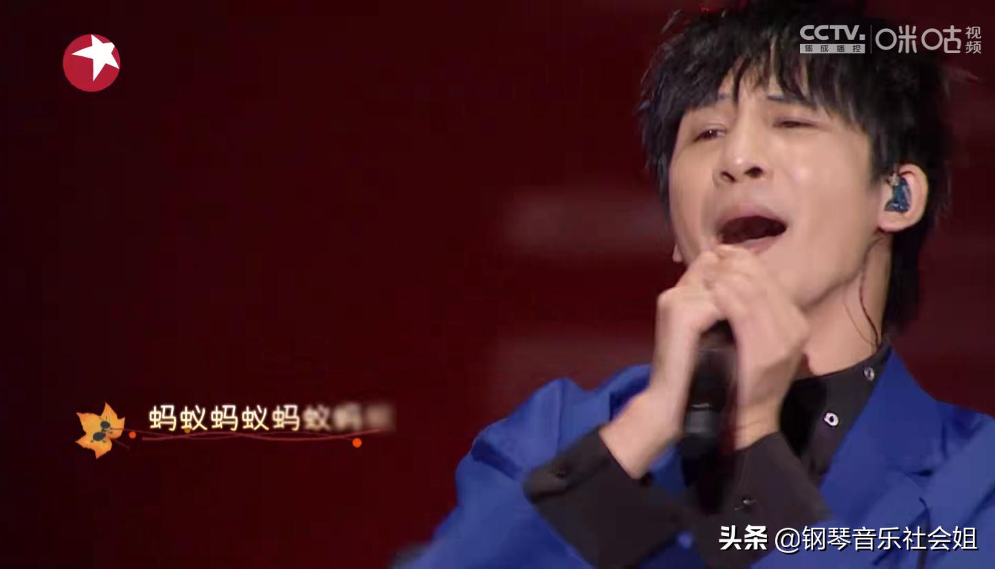 我们的歌第二季b组配对情况豆瓣,我们的歌第1季a组盲选配对