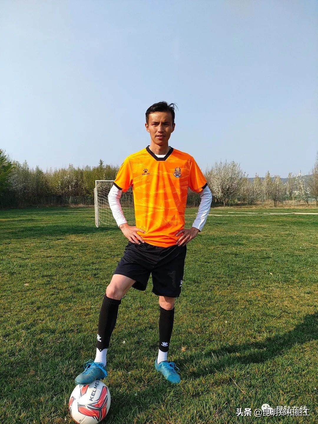 昆明郑和船工足球队最新消息,昆明郑和船工足球俱乐部主教练