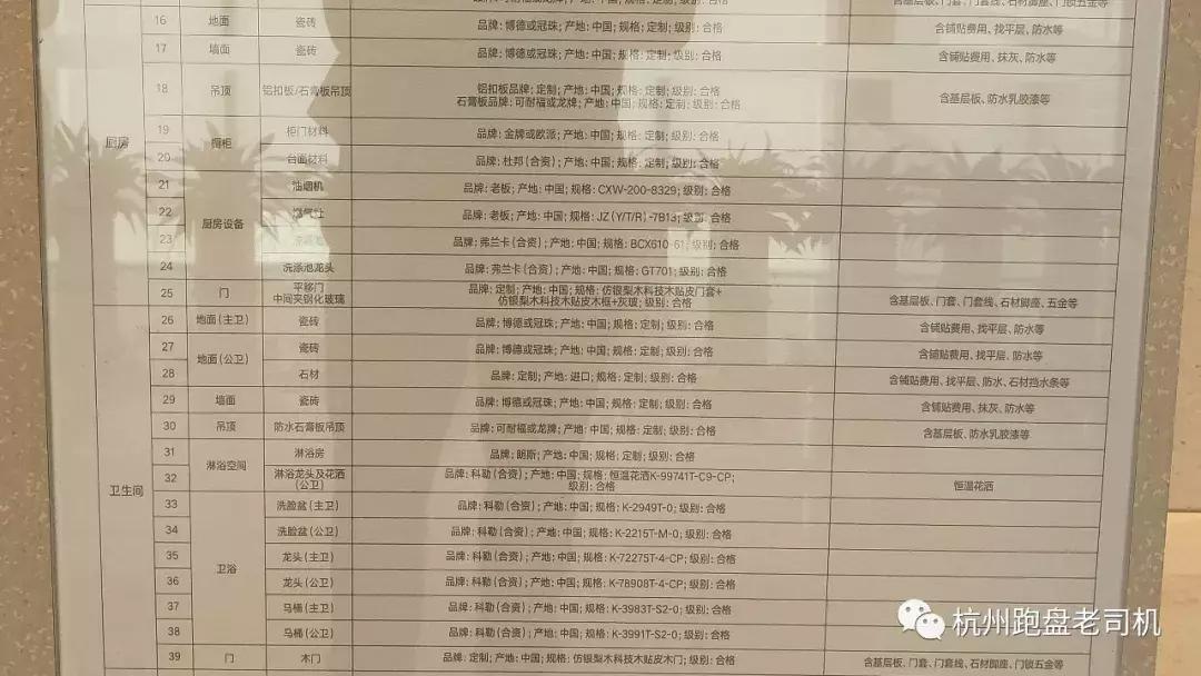 桂语汀澜垃圾焚烧厂,桂语朝阳小区